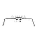 Suspension Stabilizer Bar