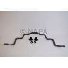Suspension Stabilizer Bar