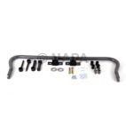 Suspension Stabilizer Bar