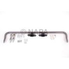 Suspension Stabilizer Bar