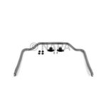 Suspension Stabilizer Bar