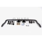 Suspension Stabilizer Bar