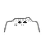 Suspension Stabilizer Bar