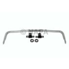 Suspension Stabilizer Bar
