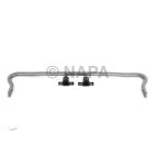 Suspension Stabilizer Bar