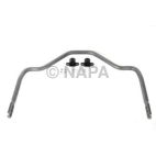 Suspension Stabilizer Bar