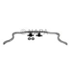 Suspension Stabilizer Bar