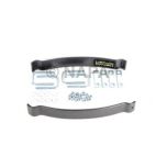Air Suspension Helper Spring