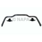 Suspension Stabilizer Bar