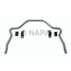 Suspension Stabilizer Bar