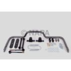 Suspension Stabilizer Bar