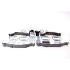 Air Suspension Helper Spring
