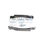 Air Suspension Helper Spring