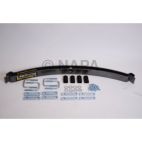 Air Suspension Helper Spring