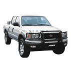 Grille Guard