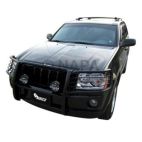 Grille Guard