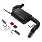 Exhaust System Kit