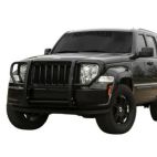 Grille Guard
