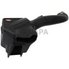 Engine Cold Air Intake Performance Kit