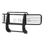 Grille Guard