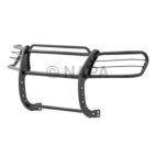 Grille Guard