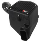 Engine Cold Air Intake Performance Kit