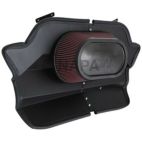 Engine Cold Air Intake Performance Kit