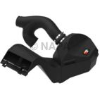 Engine Cold Air Intake Performance Kit