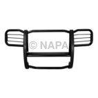 Grille Guard