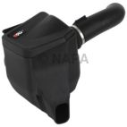 Engine Cold Air Intake Performance Kit