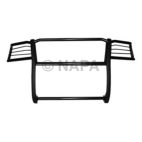 Grille Guard