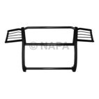 Grille Guard