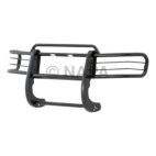Grille Guard
