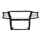 Grille Guard