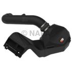 Engine Cold Air Intake Performance Kit