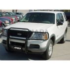 Grille Guard