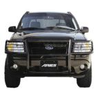 Grille Guard