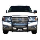 Grille Guard