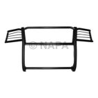 Grille Guard