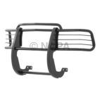 Grille Guard