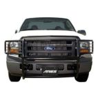 Grille Guard