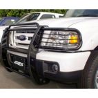 Grille Guard
