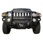 Grille Guard