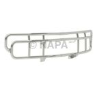 Grille Guard