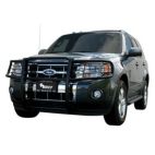 Grille Guard