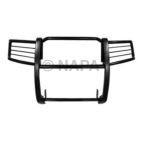 Grille Guard
