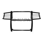 Grille Guard