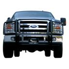 Grille Guard