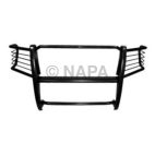 Grille Guard