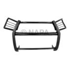 Grille Guard